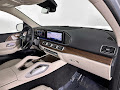 2025 Mercedes-Benz GLE GLE 350