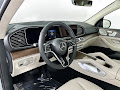 2025 Mercedes-Benz GLE GLE 350
