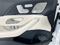 2025 Mercedes-Benz GLE GLE 450