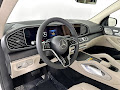 2025 Mercedes-Benz GLE GLE 450