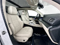 2025 Mercedes-Benz GLE GLE 450