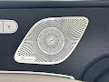 2025 Mercedes-Benz GLE GLE 450