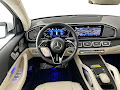 2025 Mercedes-Benz GLE GLE 450