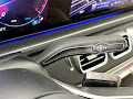 2025 Mercedes-Benz GLE GLE 450