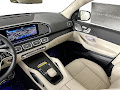 2025 Mercedes-Benz GLE GLE 450