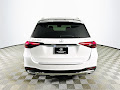 2025 Mercedes-Benz GLE GLE 450