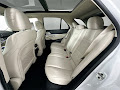 2025 Mercedes-Benz GLE GLE 450
