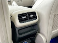 2025 Mercedes-Benz GLE GLE 450