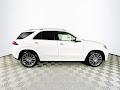 2025 Mercedes-Benz GLE GLE 450