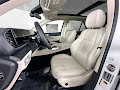 2025 Mercedes-Benz GLE GLE 450