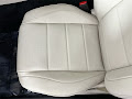 2025 Mercedes-Benz GLE GLE 450