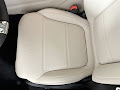 2025 Mercedes-Benz GLC GLC 350e