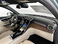 2025 Mercedes-Benz GLC GLC 350e