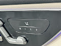 2025 Mercedes-Benz GLC GLC 350e