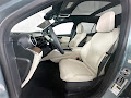2025 Mercedes-Benz GLC GLC 350e