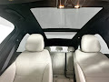 2025 Mercedes-Benz GLC GLC 350e