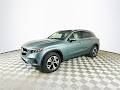 2025 Mercedes-Benz GLC GLC 350e