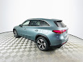 2025 Mercedes-Benz GLC GLC 350e