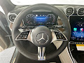 2025 Mercedes-Benz GLC GLC 350e