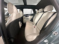 2025 Mercedes-Benz GLC GLC 350e