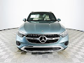 2025 Mercedes-Benz GLC GLC 350e