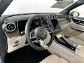 2025 Mercedes-Benz GLC GLC 350e