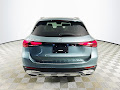 2025 Mercedes-Benz GLC GLC 350e
