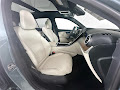 2025 Mercedes-Benz GLC GLC 350e