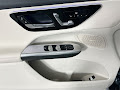2025 Mercedes-Benz GLC GLC 350e