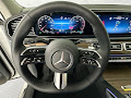 2025 Mercedes-Benz GLS GLS 450