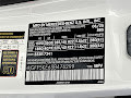 2025 Mercedes-Benz GLS GLS 450