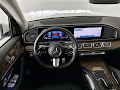 2025 Mercedes-Benz GLS GLS 450