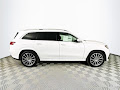 2025 Mercedes-Benz GLS GLS 450