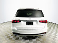 2025 Mercedes-Benz GLS GLS 450