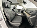 2025 Mercedes-Benz GLS GLS 450