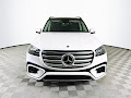 2025 Mercedes-Benz GLS GLS 450