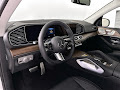 2025 Mercedes-Benz GLS GLS 450