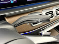 2025 Mercedes-Benz GLS GLS 450
