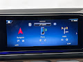 2025 Mercedes-Benz GLS GLS 450