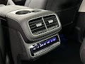 2025 Mercedes-Benz GLS GLS 450