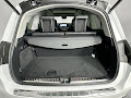 2025 Mercedes-Benz GLS GLS 450