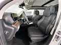 2025 Mercedes-Benz GLS GLS 450
