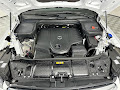 2025 Mercedes-Benz GLS GLS 450