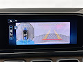 2025 Mercedes-Benz GLS GLS 450