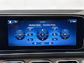 2025 Mercedes-Benz GLS GLS 450