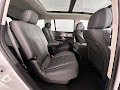 2025 Mercedes-Benz GLS GLS 450