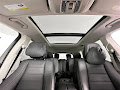 2025 Mercedes-Benz GLS GLS 450