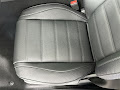 2025 Mercedes-Benz GLS GLS 450
