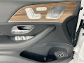 2025 Mercedes-Benz GLS GLS 450