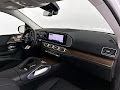 2025 Mercedes-Benz GLS GLS 450